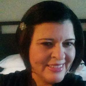 Meet your Posher, Cecilia